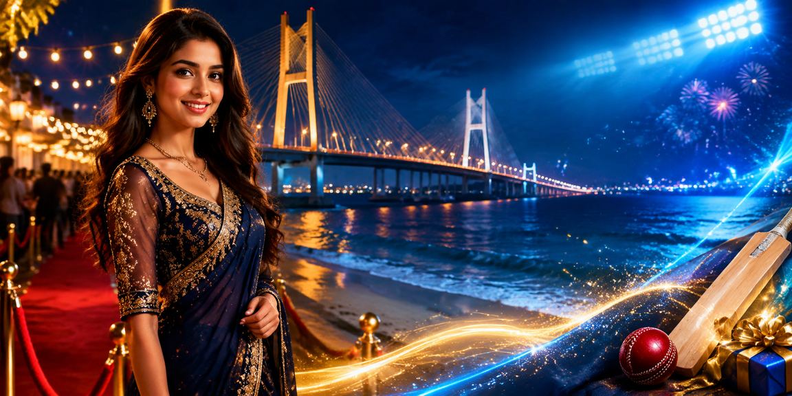 বরিশালের রাতের বাজারে 590 - এ ক্রিকেট বেটিং উপভোগ করছেন একজন ব্যবহারকারী