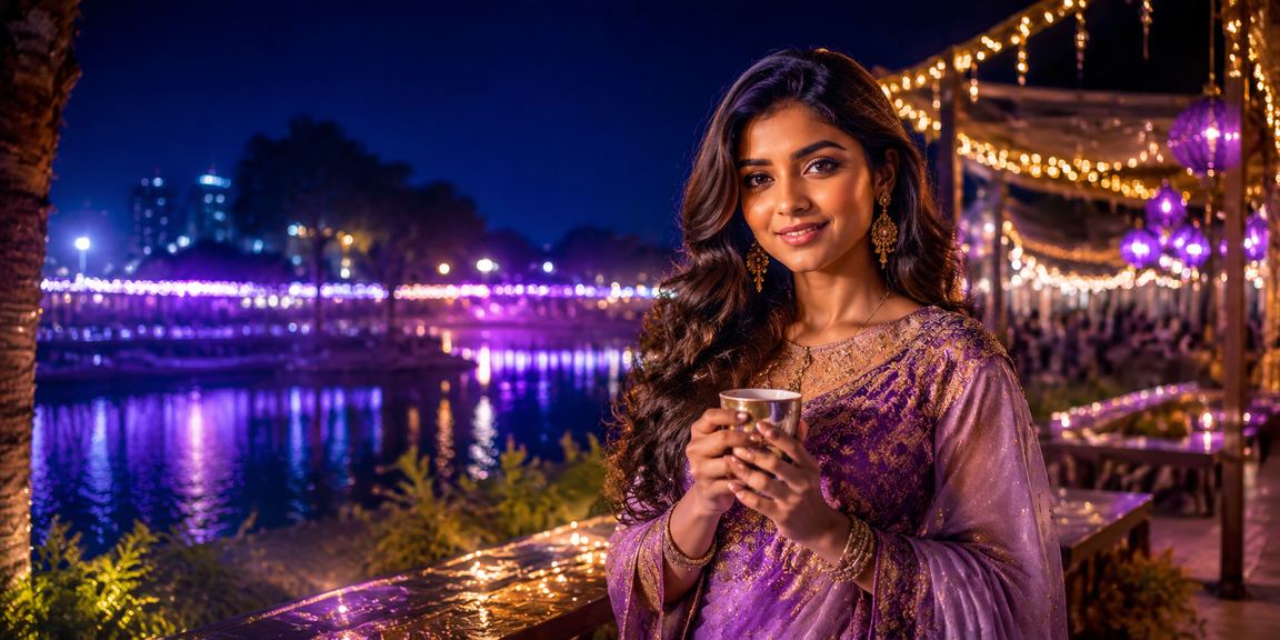 চট্টগ্রামের সমুদ্র সৈকতে 590 - এ ডিপোজিট বোনাসের সুযোগ নিচ্ছেন একজন ব্যবহারকারী