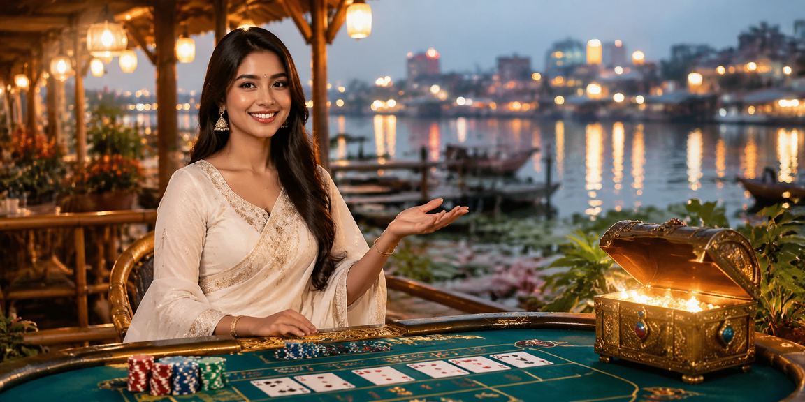 ময়মনসিংহে 590 - এ ব্যাকার‍্যাট খেলছেন একজন বাংলাদেশি ব্যবহারকারী