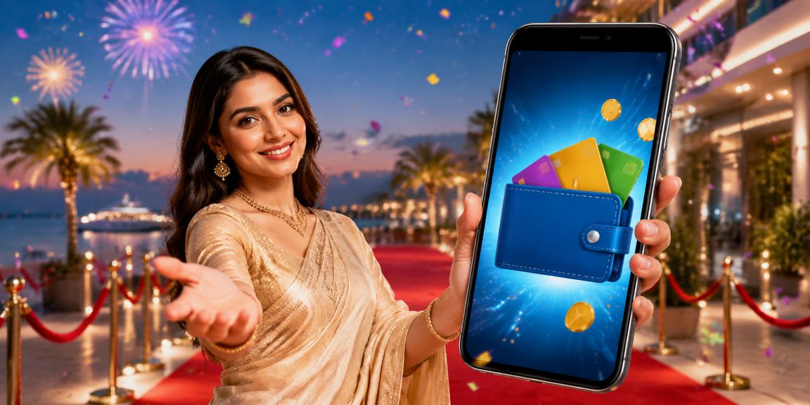 নারায়ণগঞ্জের ভিআইপি সদস্য 590 - এর বিশেষ বোনাস অফার গ্রহণ করছেন