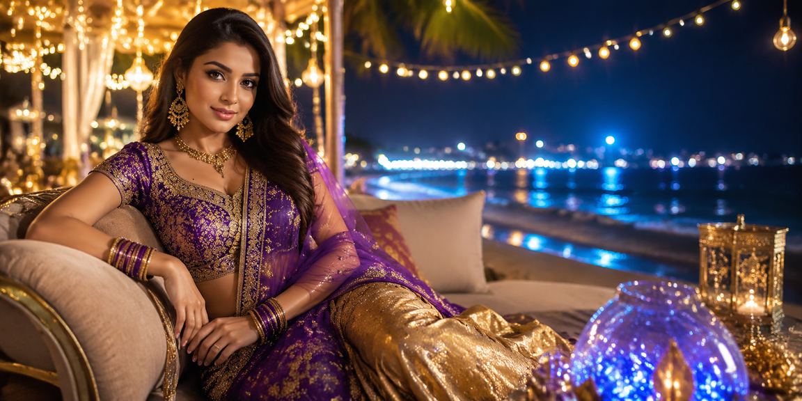 সেন্ট মার্টিন দ্বীপের সমুদ্র সৈকতে ব্যবহারকারী 590 - এ বেটিং উপভোগ করছেন