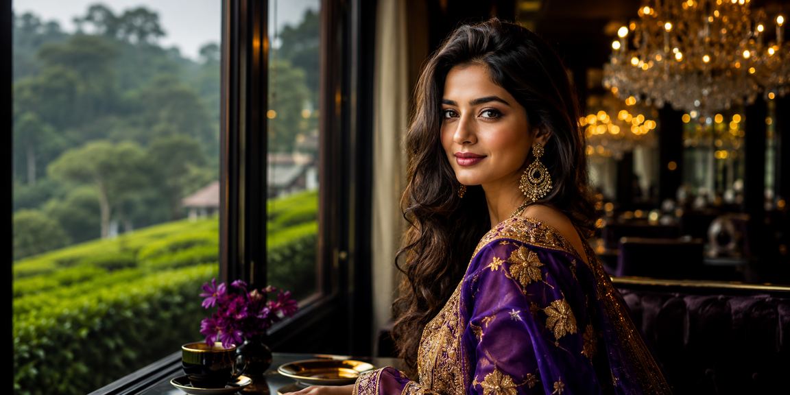 সিলেটের চা বাগান অঞ্চলে ব্যবহারকারী নিরাপদে অনলাইন বেটিং উপভোগ করছেন