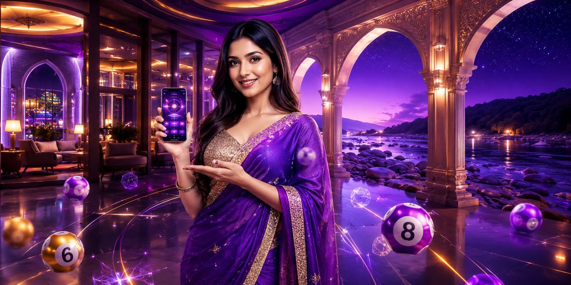 সিলেটের সমুদ্র সৈকতে লটারি ও বেটিং বিজয়ের উৎসব