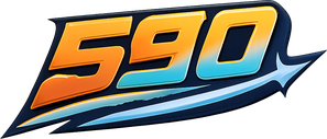 590